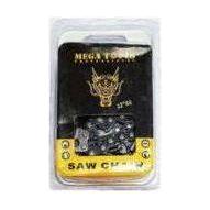 Megatools MBLADE22 Round Saw Chain Blade - KHM Megatools Corp. Megatools MBLADE22 Round Saw Chain Blade - KHM Megatools Corp.